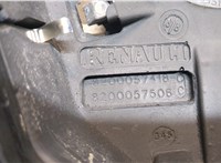 8200057418, 8200057506 Руль Renault Clio 1998-2008 8982969 #5