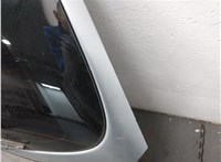  Крышка (дверь) багажника Ford Focus 1 1998-2004 8982987 #6