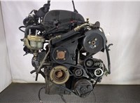  Двигатель (ДВС) Ford Escort 1995-2001 8982999 #1