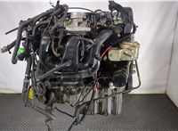  Двигатель (ДВС) Ford Escort 1995-2001 8982999 #4