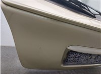  Крышка (дверь) багажника BMW 3 E46 1998-2005 8983001 #4