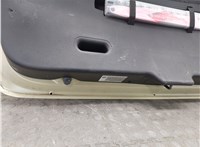  Крышка (дверь) багажника BMW 3 E46 1998-2005 8983001 #7