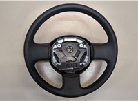  Руль Nissan Micra K12E 2003-2010 8983018 #1