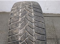  Шина 255/55 R18 Land Rover Range Rover 2 1994-2003 8983025 #1