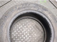  Шина 255/55 R18 Land Rover Range Rover 2 1994-2003 8983025 #4