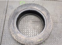  Шина 255/55 R18 Land Rover Range Rover 2 1994-2003 8983025 #7