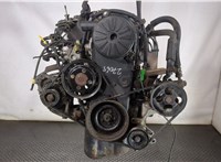  Двигатель (ДВС) Subaru Justy 1995-2003 8983026 #1