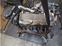  Двигатель (ДВС) Subaru Justy 1995-2003 8983026 #13
