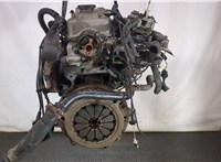  Двигатель (ДВС) Subaru Justy 1995-2003 8983026 #3