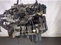  Двигатель (ДВС) Subaru Justy 1995-2003 8983026 #4