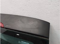  Крышка (дверь) багажника Renault Clio 1998-2008 8983027 #4