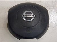  Подушка безопасности водителя Nissan Micra K12E 2003-2010 8983029 #1