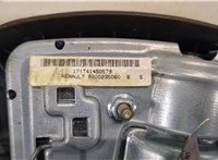  Подушка безопасности водителя Renault Clio 1998-2008 8983032 #4