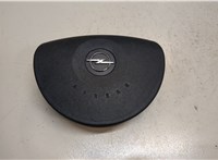  Подушка безопасности водителя Opel Corsa C 2000-2006 8983035 #1
