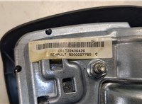  Подушка безопасности водителя Renault Clio 1998-2008 8983039 #3