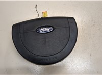  Подушка безопасности водителя Ford Fiesta 2001-2007 8983049 #1