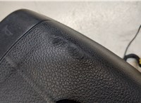  Подушка безопасности водителя Ford Fiesta 2001-2007 8983049 #4