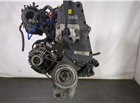  Двигатель (ДВС) Fiat Grande Punto 2005-2011 8983050 #1