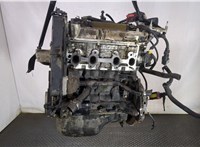  Двигатель (ДВС) Fiat Grande Punto 2005-2011 8983050 #2