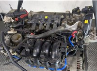  Двигатель (ДВС) Fiat Grande Punto 2005-2011 8983050 #5