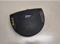  Подушка безопасности водителя Ford Mondeo 3 2000-2007 8983053 #1