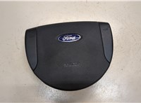  Подушка безопасности водителя Ford Mondeo 3 2000-2007 8983054 #1