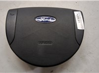 1302896, 3S71F042B85CAYYE5 Подушка безопасности водителя Ford Mondeo 3 2000-2007 8983054 #4