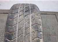  Шина 255/55 R18 Land Rover Range Rover 2 1994-2003 8983059 #1