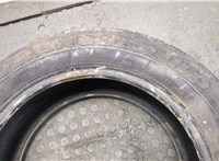  Шина 255/55 R18 Land Rover Range Rover 2 1994-2003 8983059 #4