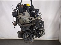  Двигатель (ДВС) Renault Clio 1998-2008 8983060 #1