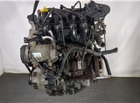  Двигатель (ДВС) Renault Clio 1998-2008 8983060 #2