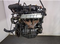  Двигатель (ДВС) Renault Clio 1998-2008 8983060 #4