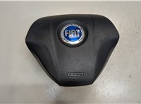  Подушка безопасности водителя Fiat Grande Punto 2005-2011 8983073 #1