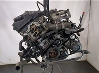  Двигатель (ДВС) BMW 3 E46 1998-2005 8983092 #1