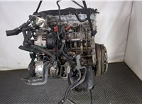  Двигатель (ДВС) BMW 3 E46 1998-2005 8983092 #3