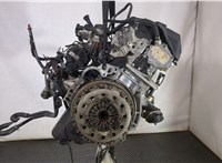  Двигатель (ДВС) BMW 3 E46 1998-2005 8983092 #4
