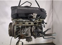  Двигатель (ДВС) BMW 3 E46 1998-2005 8983092 #5