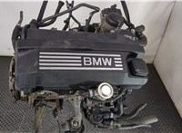  Двигатель (ДВС) BMW 3 E46 1998-2005 8983092 #6