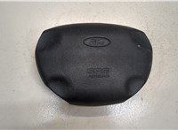  Подушка безопасности водителя Ford Escort 1995-2001 8983095 #1