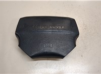  Подушка безопасности водителя Land Rover Range Rover 2 1994-2003 8983107 #1