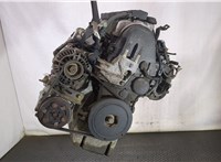  Двигатель (ДВС) Honda Civic 2001-2005 8983114 #1