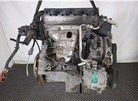  Двигатель (ДВС) Honda Civic 2001-2005 8983114 #2