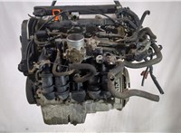  Двигатель (ДВС) Honda Civic 2001-2005 8983114 #4