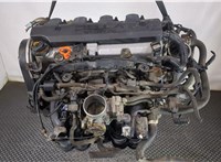  Двигатель (ДВС) Honda Civic 2001-2005 8983114 #5