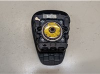  Подушка безопасности водителя Opel Astra J 2010-2017 8983116 #2