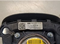  Подушка безопасности водителя Opel Astra J 2010-2017 8983116 #3