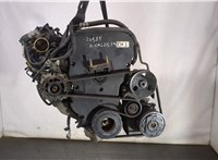  Двигатель (ДВС) Chevrolet Kalos 8983128 #1