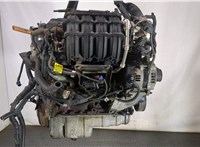 Двигатель (ДВС) Chevrolet Kalos 8983128 #4