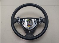 12774364, 12783360 Руль Cadillac BLS 2006-2009 8983135 #4