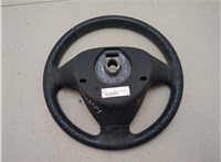 12774364, 12783360 Руль Cadillac BLS 2006-2009 8983135 #7